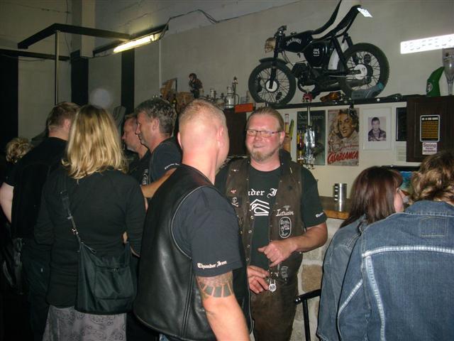 Miko und Heikes Hochzeit (45).JPG